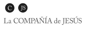La Compañia de Jesús
