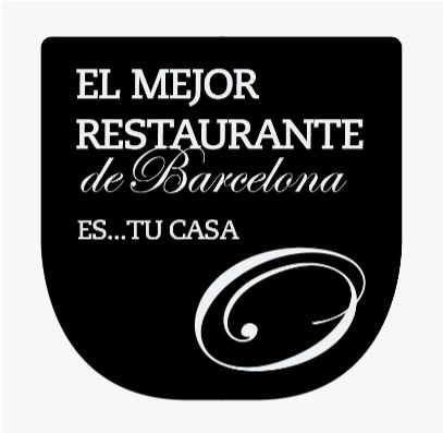 Marketing y Comunicación