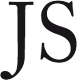 La compañía de Jesús